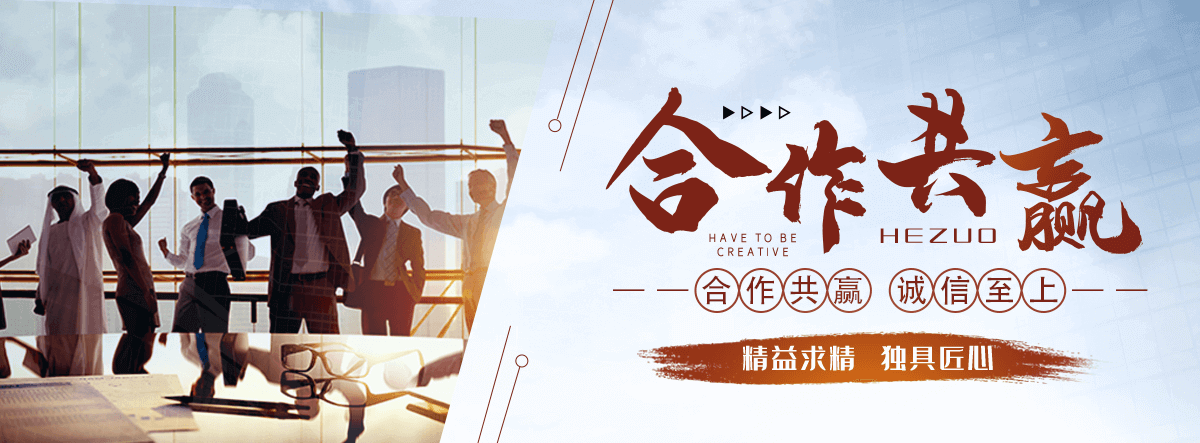 正定吊车出租电话